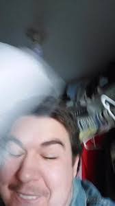 Cindy Giuliano's Instagram, Twitter & Facebook