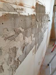 Image result for site:byggahus.se laga-puts