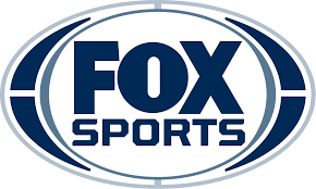 Watched a mn twins baseball game on fox sports north. Fox Sports Vs Fox Sports Go What S The Big Difference Cord Cutters News