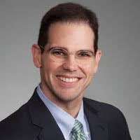 Leo Cailleteau's Instagram, Twitter & Facebook