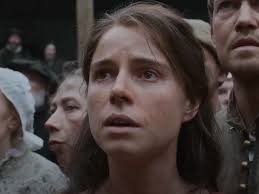 CAS Awards nominations announced for outstanding achievements in sound  mixing for 2022