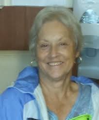 Janet Fusillo Obituary (1945