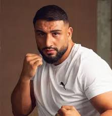 Chauncy Welliver (boxing): next fight, last fight result, boxing record  (table)