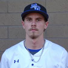 Brayden Brooks' May River High School Bio