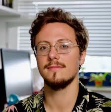 Luísa Tupinambá Jabbur (ʒabuʁ) (@M_louisae)