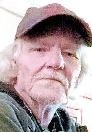 William 'Bill' McCune Jr., 60