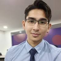 40+ "Craig Matthew" profiles