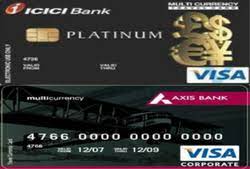 .ltd (mrvc ltd), a public sector undertaking of govt. Wirecard Forex India Private Limited Service Provider From Race Cource Vadodara India About Us
