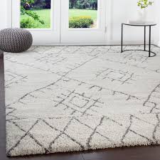 Add designer style to living rooms, bedrooms, dining areas and more. Wilder Area Rug Southwestern Area Rugs By Shopfreely Houzz