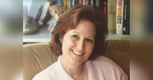 Obituary information for BONNIE BERNICE HUFF