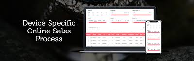 Use them as wallpapers for your mobile or desktop screens. Device Specific Online Sales Process Desktop Mobiles For Svn Diamonds Matrid Technologies