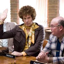 But that scene was about less accommodation, and more justice. Semi Pro Movie Quotes Rotten Tomatoes