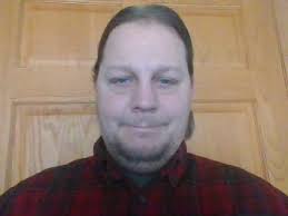 Six Thumbs Up for WCA's New Online ASE Training Program