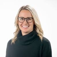 100+ "Pennycook" profiles