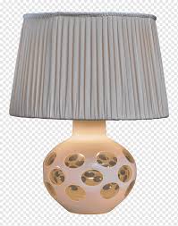 Blitz Design 1970 S Kunst Carlo Png Pngwing
