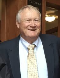 Obituary information for Ronald A. Hahn