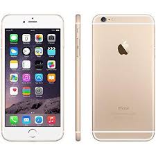Apple iphone 6s unlocked cellphone. Gold Used 16 Gb Apple Iphone 6 Rs 12000 Piece Manvi Infotech Private Limited Id 20295052773