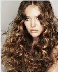 For Long Hair Style Ideas Check Out Http Goo Gl Gydsh Uzun Sac Sac Sac Trendleri