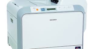 Stellen sie hier ihre frage. Samsung Clp 325 Drivers Download