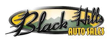 Each of our used vehicles has undergone a rigorous inspection to ensure the highest quality used cars, trucks, and suvs in south dakota. Black Hills Auto Sales Used Cars Rapid City Sd Pre Owned Autos Rapid City South Dakota 57703 Previously Owned Vehicles Pennington County Sd Auto Dealership Rapid City Sd Car Dealer Rapid City Sd Affordable Autos Rapid City Sd Cheap