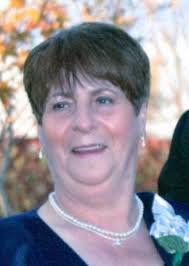 Obituary of Elizabeth L. 'Betty' Davis