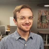 600+ "Bomberger" profiles