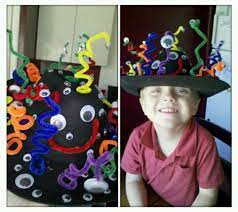 Pin On Kids Idea