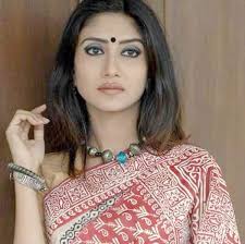 If you look closely at the most desirable bengali celebrities, singers, and top models, it becomes clear that all of them have not only ideal external data but also crazy internal magnetism. Bengali Actress Page 2 Bollywikia