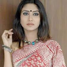 So download the images of your beloved stars today! Bengali Actress Page 2 Bollywikia