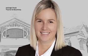 Leading Wills, Estates & Succession Planning Law Firms