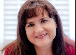 Seaside Scribes Writers Conference — The HeartShare Group