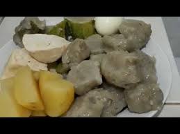 Tepung terigu•tepung tapioka•ikan teri medan•bawang putih•daun bawang, iris halus•bt telur, kocok lepas•labu putih, parut•gula garam, kaldu jamur. Cara Membuat Siomay Ikan Teri Culinary Lagu Mp3 Mp3 Dragon