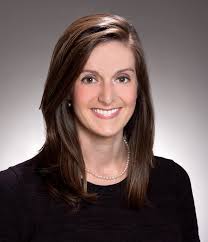 Baton Rouge Medical Clinic in Baton Rouge, LA