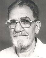 Joseph Nouvellon, Billère, 60 ans de serment