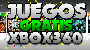 El juego kinect sports para xbox 360 disponible para descargar en español disfruta de las seis disciplinas deportivas más famosas del momento, corre, salta, remata a puerta o simplemente improvisa. Como Descargar Juegos Para Xbox 360 Por Usb Juegos Gratis Xbox 360 Por Usb Horizon Mediafire Mega Informacion Importante Youtube Si Tienes Un Controlador De Xbox 360 Con Cable Salta
