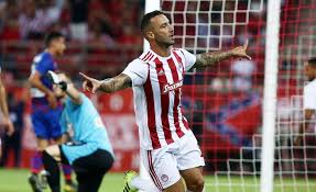 Πολιτικά, συντάξεις, τζόκερ επιδόματα, news, οαεδ, ένοπλες δυνάμεις, διατροφή και υγεία. Olympiakos Bolos Live 5 0 Teliko Podosfairo Gavros Gr