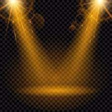 Vetores 783 490 Recursos Graficos Para Download Gratuito Pagina 6 Halo Backgrounds Transparent Background Background Design