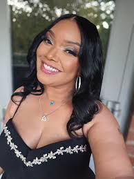 What are your memories of The Terminal?