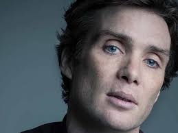 4:26 cillian denver 42 145 просмотров. Wgchti9mvuobom