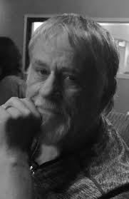 Fundraiser for Jane LaBelle Mason by Bobby Mason : Help get Bobby back