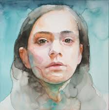 portraits — ali cavanaugh