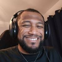 200+ "Peart" profiles