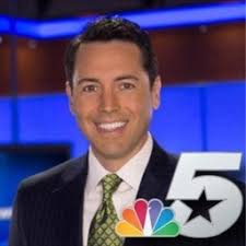 Articles by Kris Gutierrez's Profile