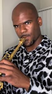 I know Father’s Day was yesterday but I’m gonna still celebrating my dad  #fyp #foryoupage #viral #saxophone #luthervandross