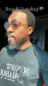 Sharice Gray's Instagram, Twitter & Facebook