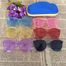 Ontdek de perfecte stockfoto's over toddler glasses en redactionele nieuwsbeelden van getty images kies uit premium toddler glasses van de hoogste kwaliteit. Cute Cat Eye Children Sunglasses Brand 2020 Kids Girls Boys Toddler Sun Glasses Gold Violet Pink Mirror Oculos De Sol Infantil Buy On Zoodmall Cute Cat Eye Children Sunglasses Brand 2020 Kids