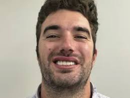 Stefan Bergeron, DDS