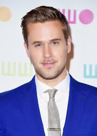 A Very Merry Toy Store'