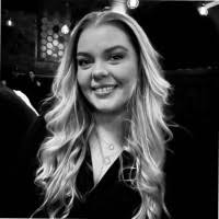 70+ "Caroline Sand" profiles