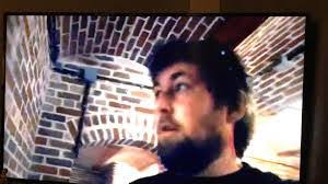 John Peres's Instagram, Twitter & Facebook